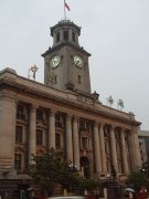 公共行业电源解决方案